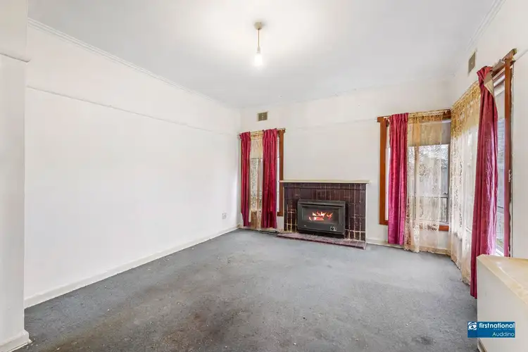Fifth view of Homely house listing, 4 Macqueen Avenue, Korumburra VIC 3950