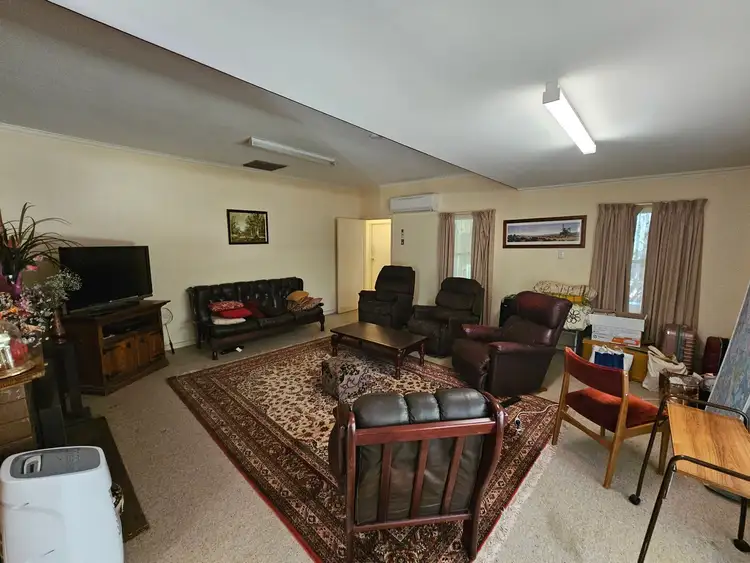 Third view of Homely house listing, 3972 Murray Valley Highway, Robinvale VIC 3549