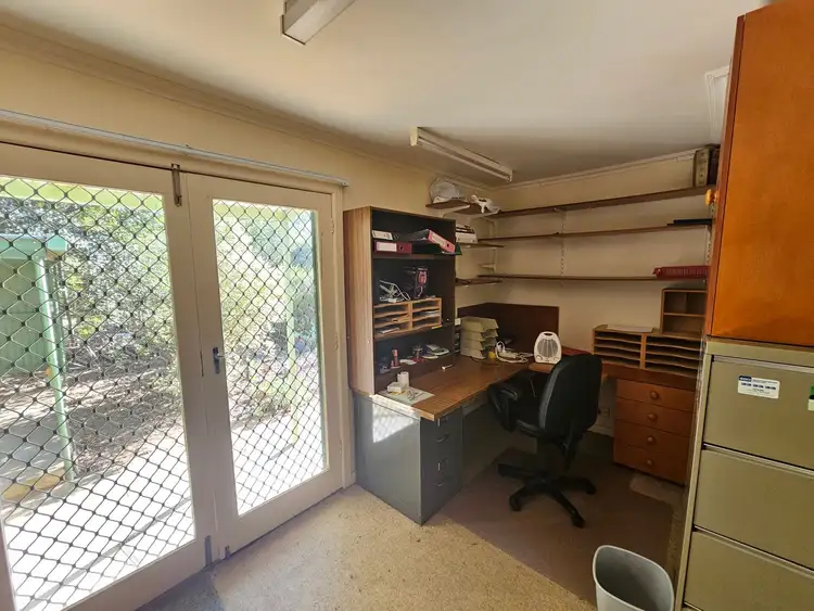 Sixth view of Homely house listing, 3972 Murray Valley Highway, Robinvale VIC 3549