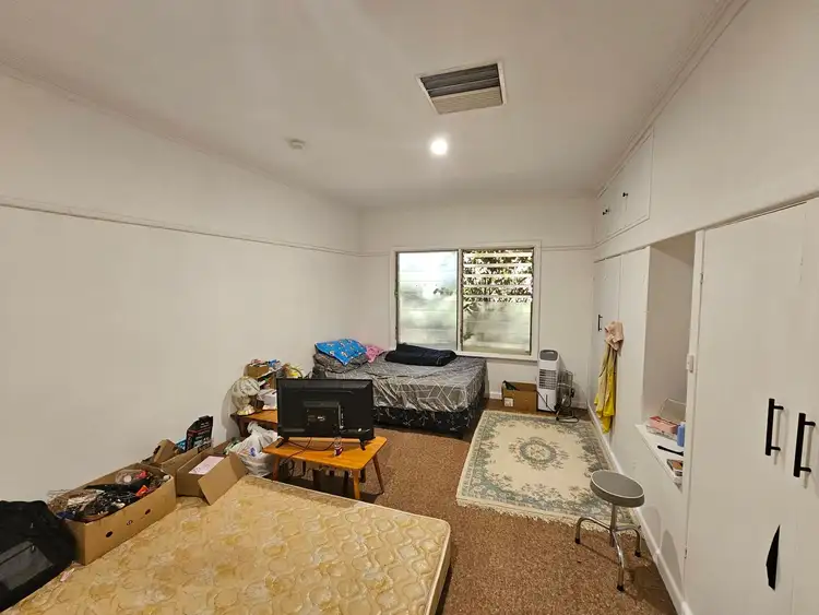 Seventh view of Homely house listing, 3972 Murray Valley Highway, Robinvale VIC 3549
