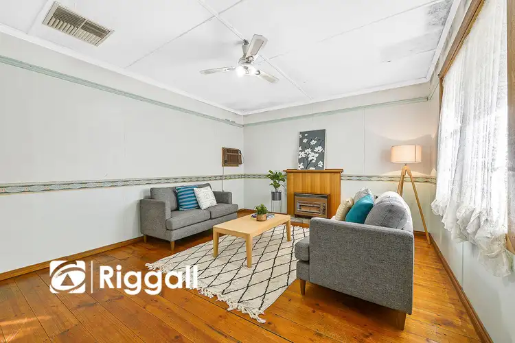 Second view of Homely house listing, 9 Galway Street, Kilburn SA 5084