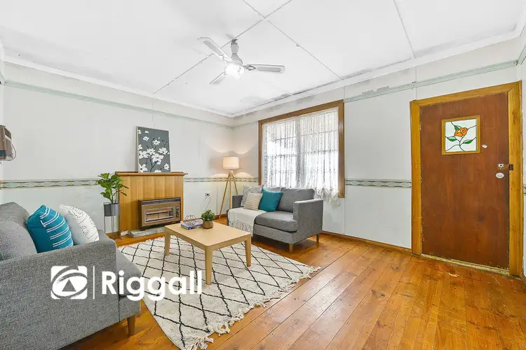 Third view of Homely house listing, 9 Galway Street, Kilburn SA 5084