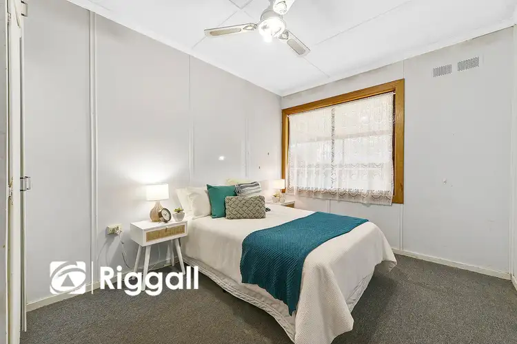 Fifth view of Homely house listing, 9 Galway Street, Kilburn SA 5084