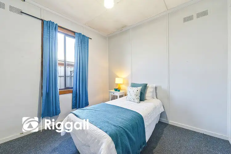 Sixth view of Homely house listing, 9 Galway Street, Kilburn SA 5084