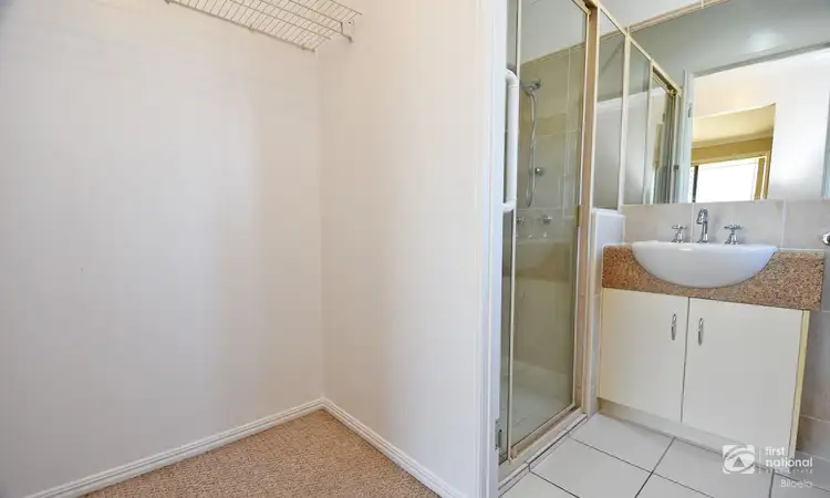 Seventh view of Homely house listing, 1 Joe Kooyman Drive, Biloela QLD 4715
