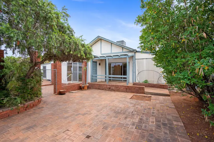 Main view of Homely house listing, 12 Peers Street, Piccadilly WA 6430