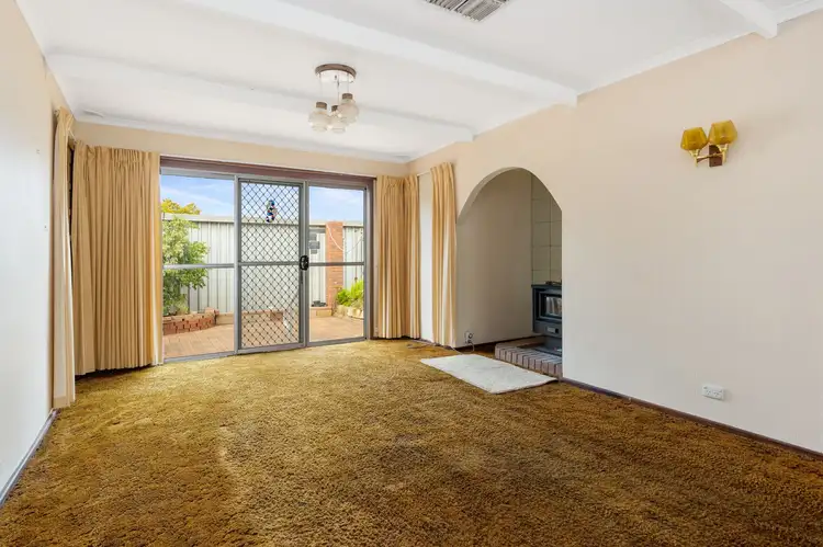 Second view of Homely house listing, 12 Peers Street, Piccadilly WA 6430