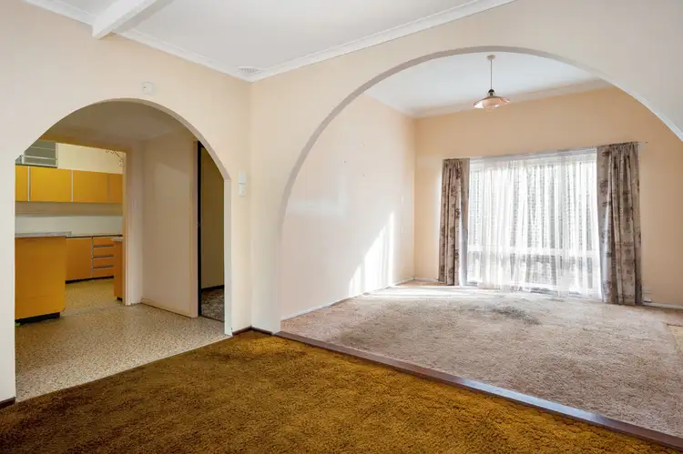 Third view of Homely house listing, 12 Peers Street, Piccadilly WA 6430