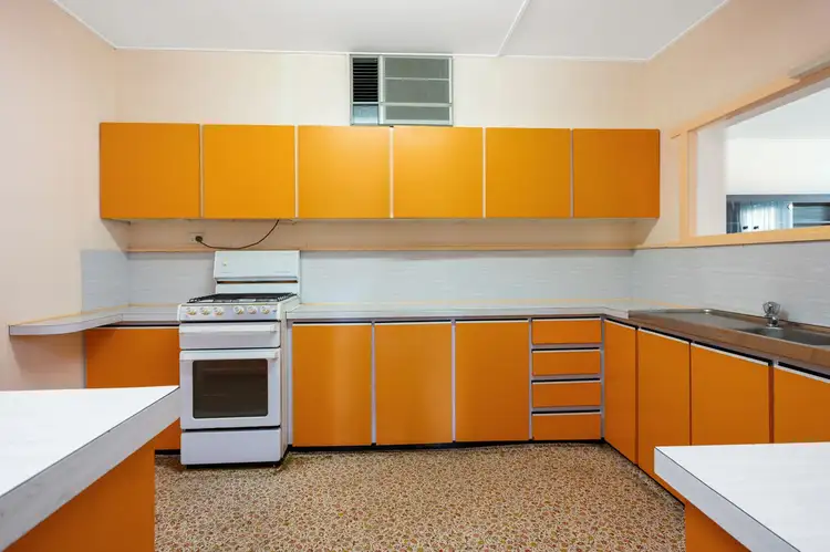 Fourth view of Homely house listing, 12 Peers Street, Piccadilly WA 6430