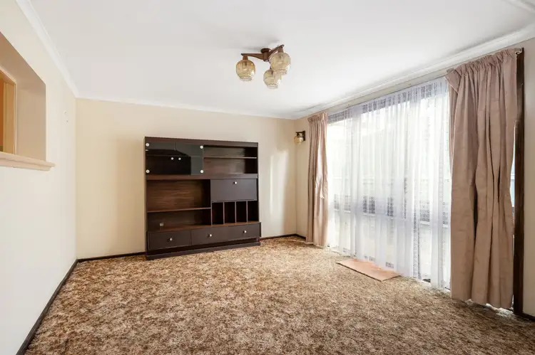 Fifth view of Homely house listing, 12 Peers Street, Piccadilly WA 6430