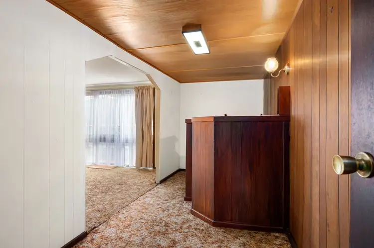 Sixth view of Homely house listing, 12 Peers Street, Piccadilly WA 6430