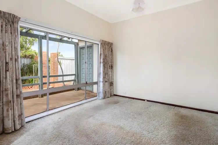 Seventh view of Homely house listing, 12 Peers Street, Piccadilly WA 6430