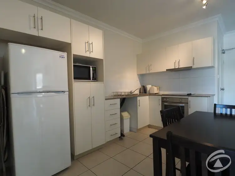 Fifth view of Homely unit listing, 5/210-218 Grafton Street, Cairns North QLD 4870