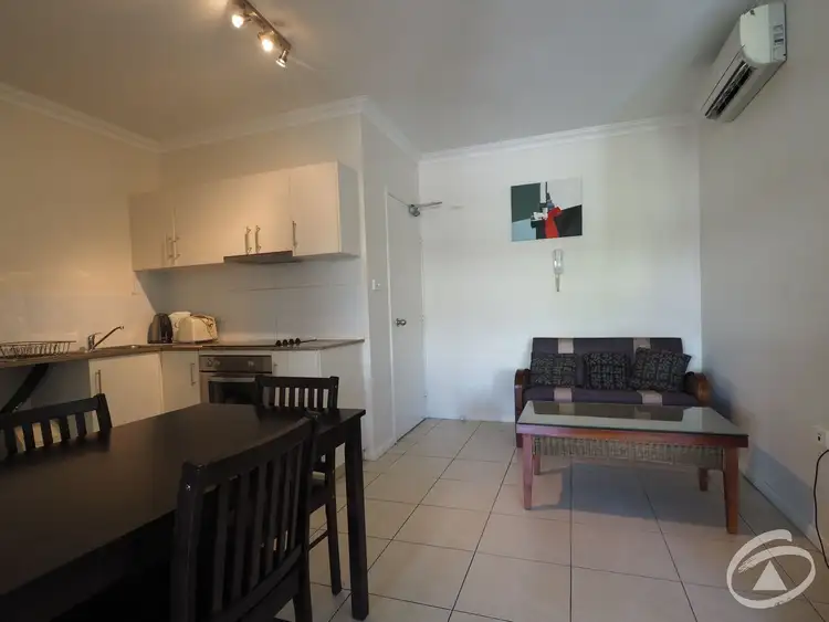 Sixth view of Homely unit listing, 5/210-218 Grafton Street, Cairns North QLD 4870