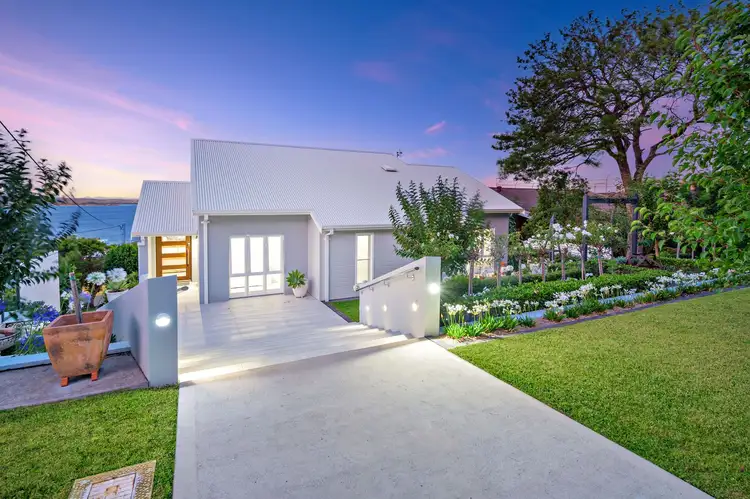 24 Mulubinda Parade, Corlette NSW 2315