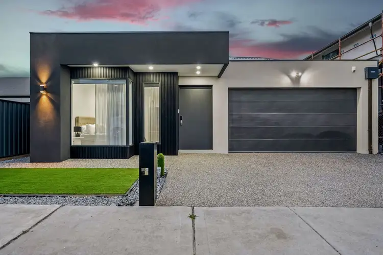 18 Breccia Street, Craigieburn VIC 3064