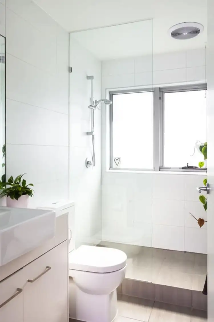 Sixth view of Homely apartment listing, 203/45 Danks Lane, Kensington VIC 3031