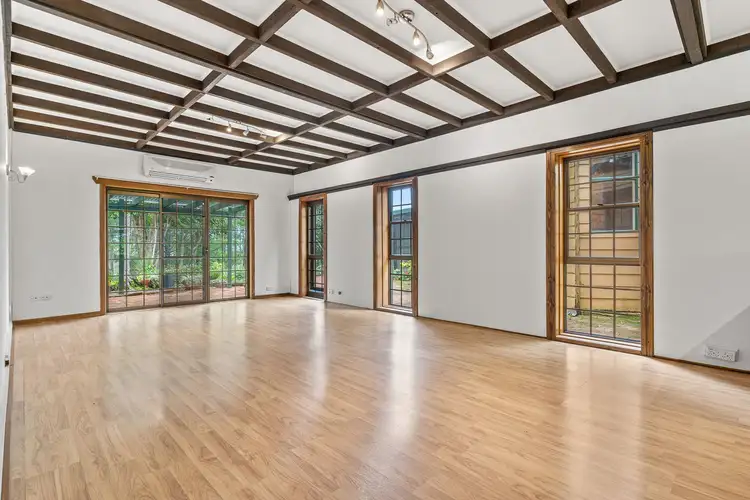 Fifth view of Homely rural property listing, 30 Blue Hills Avenue, Goonellabah NSW 2480