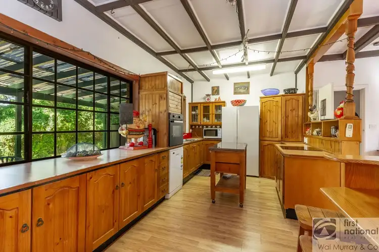 Sixth view of Homely rural property listing, 30 Blue Hills Avenue, Goonellabah NSW 2480