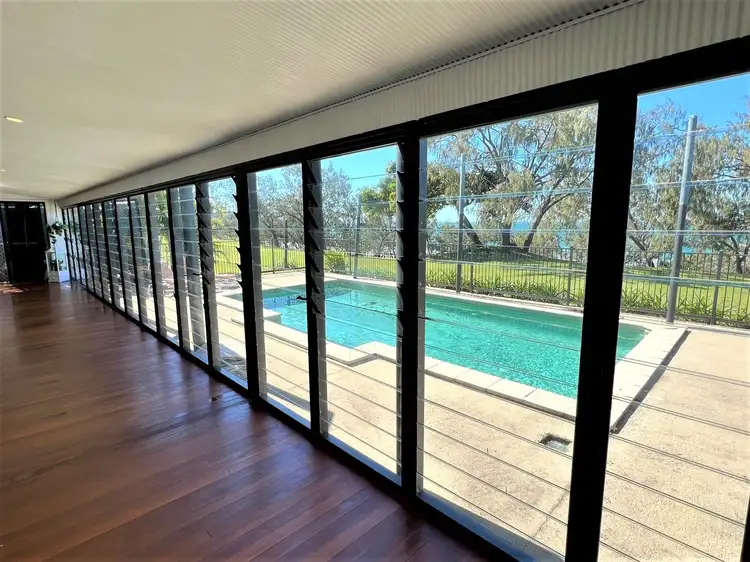 Fifth view of Homely house listing, 87 Rasmussen Avenue, Hay Point QLD 4740