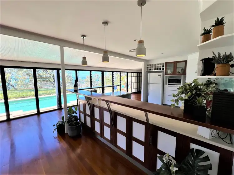 Sixth view of Homely house listing, 87 Rasmussen Avenue, Hay Point QLD 4740