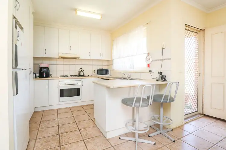 Second view of Homely house listing, 1 Brando Court, Mildura VIC 3500