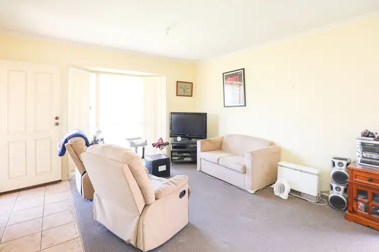 Fourth view of Homely house listing, 1 Brando Court, Mildura VIC 3500