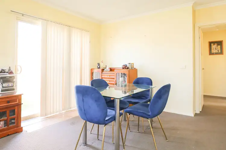 Fifth view of Homely house listing, 1 Brando Court, Mildura VIC 3500