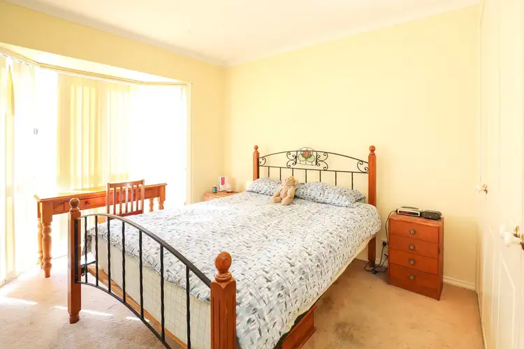 Seventh view of Homely house listing, 1 Brando Court, Mildura VIC 3500
