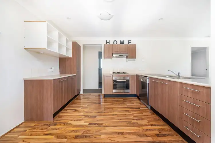 Fifth view of Homely house listing, 23A North Street, Moss Vale NSW 2577