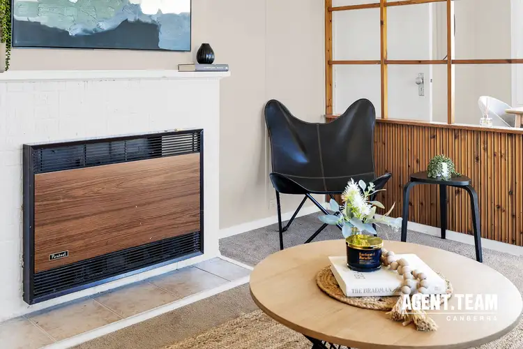 Fifth view of Homely house listing, 20 McColl Street, Ainslie ACT 2602