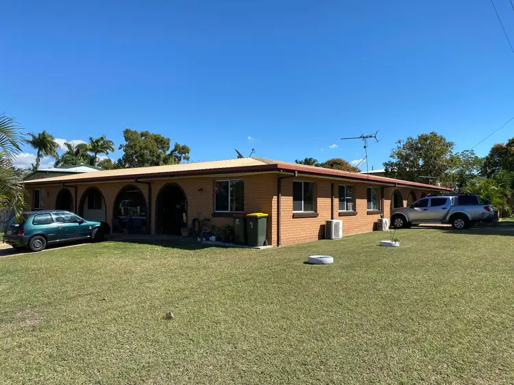 65 Scott Street, Kawana QLD 4701