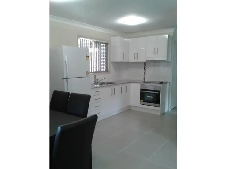 Third view of Homely unit listing, 65 Scott Street, Kawana QLD 4701