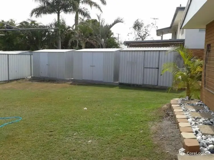 Fourth view of Homely unit listing, 65 Scott Street, Kawana QLD 4701