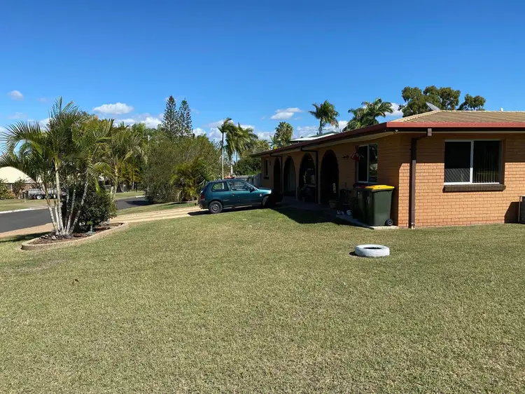 Fifth view of Homely unit listing, 65 Scott Street, Kawana QLD 4701