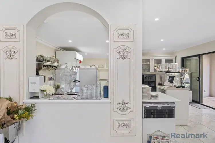 Sixth view of Homely house listing, 2 Village Mews, Wannanup WA 6210