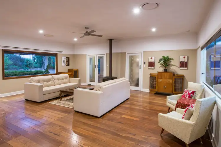 Sixth view of Homely house listing, 74 Summerville Crescent, Yallingup Siding WA 6282