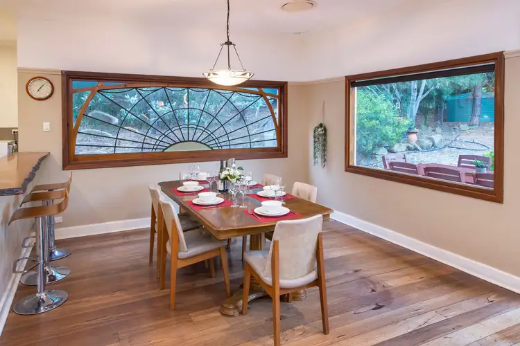 Seventh view of Homely house listing, 74 Summerville Crescent, Yallingup Siding WA 6282