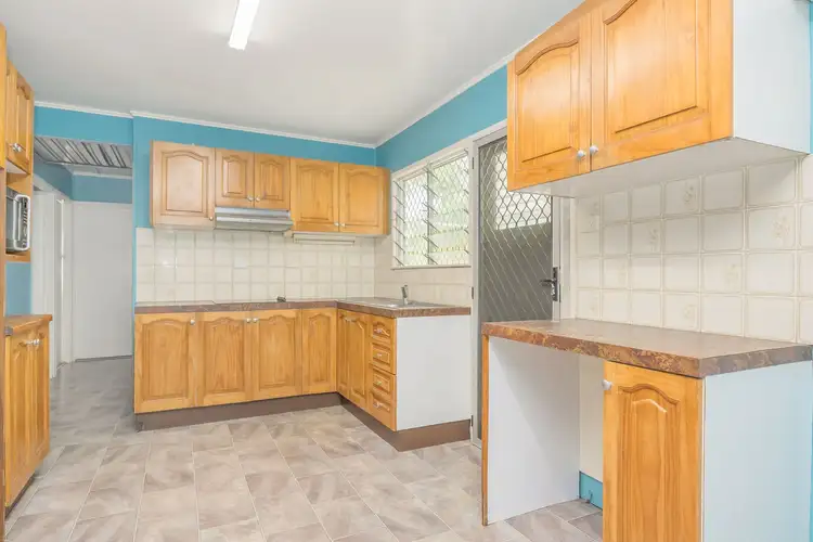 Third view of Homely house listing, 90 Charlotte Street, Aitkenvale QLD 4814