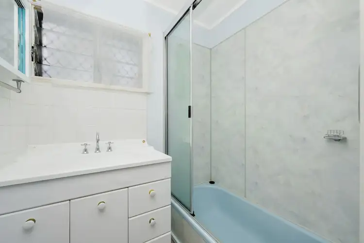 Sixth view of Homely house listing, 90 Charlotte Street, Aitkenvale QLD 4814