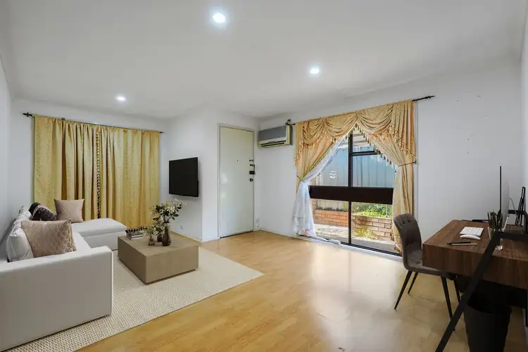 Fourth view of Homely house listing, 23 Corry Street, Bonnyrigg NSW 2177