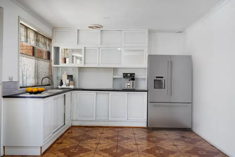 Sixth view of Homely house listing, 23 Corry Street, Bonnyrigg NSW 2177