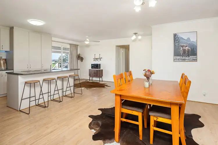 Fifth view of Homely house listing, 2297 Jervois Road, Jervois SA 5259