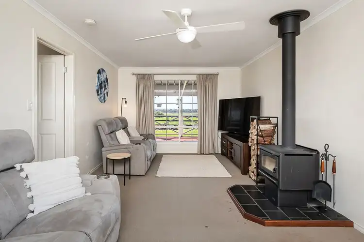 Sixth view of Homely house listing, 2297 Jervois Road, Jervois SA 5259