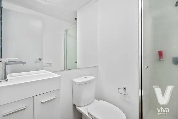 Sixth view of Homely apartment listing, 213/1453-1457 North Road, Clayton VIC 3168