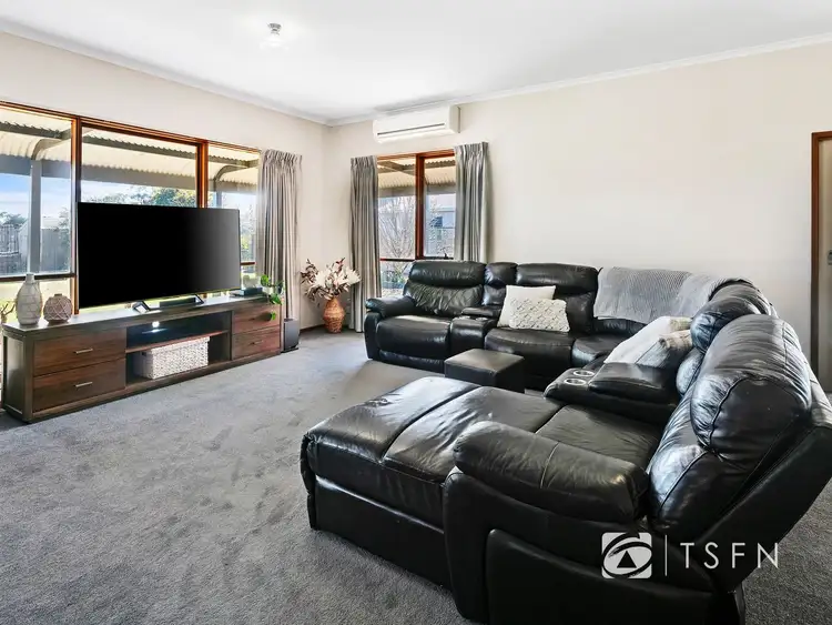 Sixth view of Homely house listing, 118 Nixons Road, Shelbourne VIC 3515