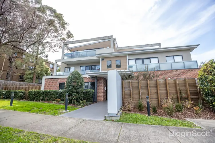 G03/2-4 Kent Road, Box Hill VIC 3128