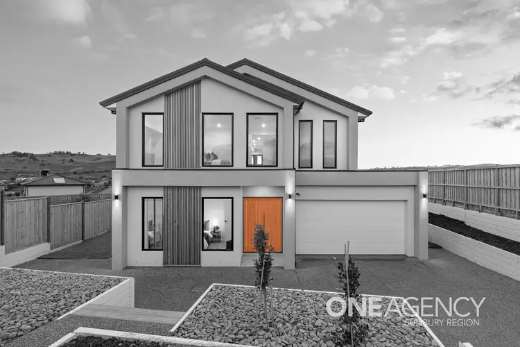 10 Ridgeview Court, Sunbury VIC 3429