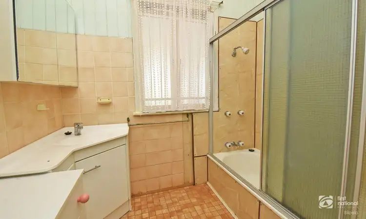 Fifth view of Homely house listing, 22 Leslie Street, Thangool QLD 4716