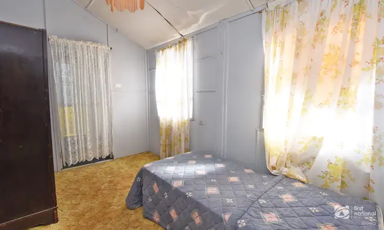 Sixth view of Homely house listing, 22 Leslie Street, Thangool QLD 4716